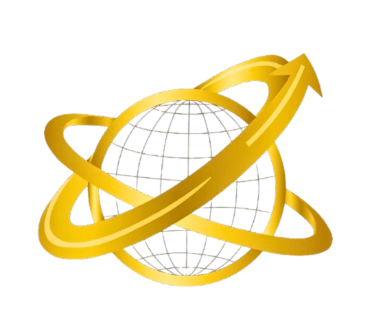 Golden Globe Enterprises Logo